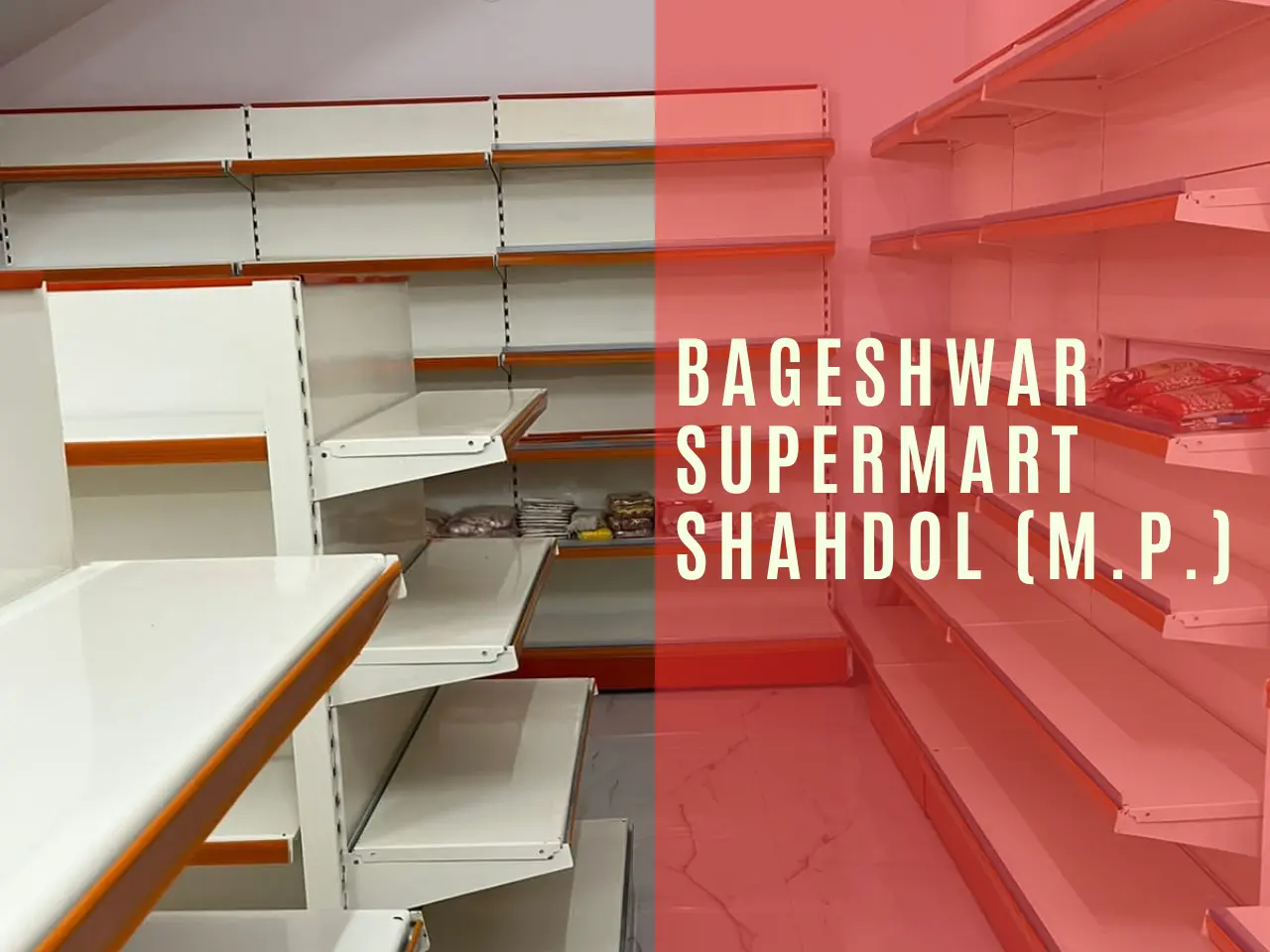 Bageshwar SuperMart Shahdol (M.P.).webp